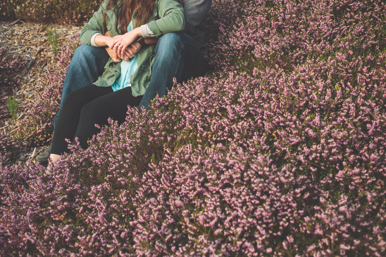 vancouver_candid_wedding_photographer034