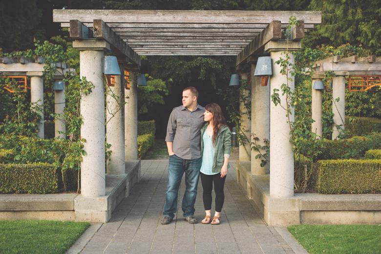 vancouver_candid_wedding_photographer035