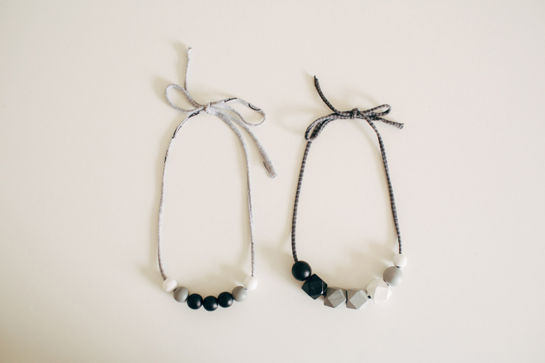 vancouver_product_photographer001