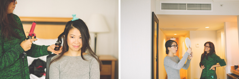 vancouver_product_photographer001