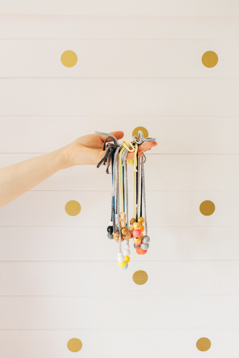 vancouver_product_photographer002