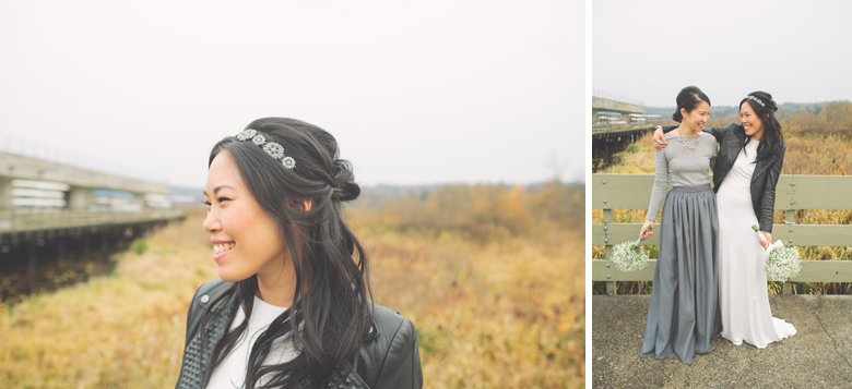 vancouver_product_photographer002