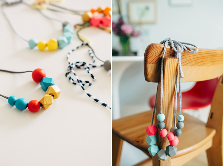 vancouver_product_photographer003