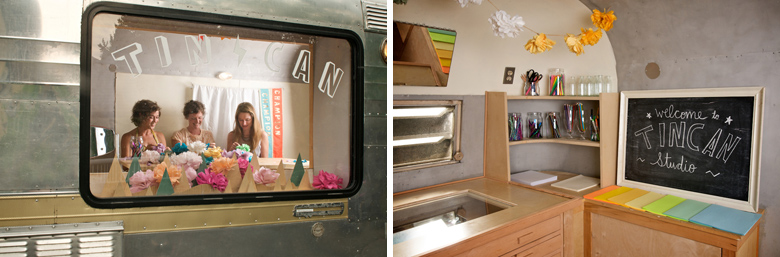 vancouver_product_photographer005