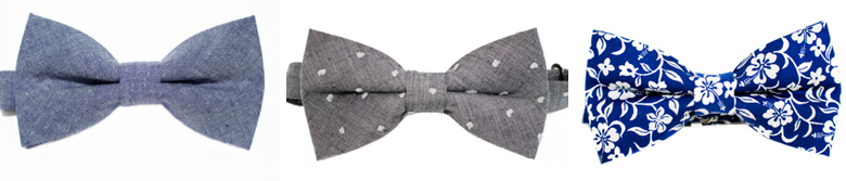 vancouver_product_photographer006