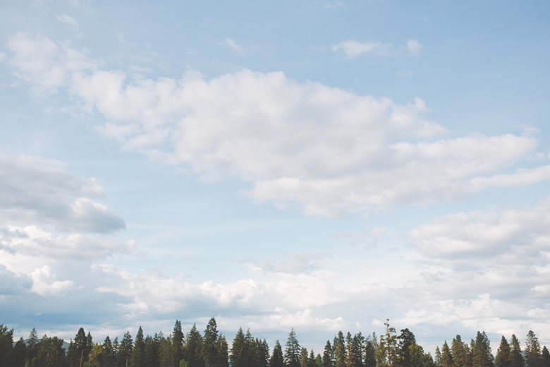 cape_meares_wedding001