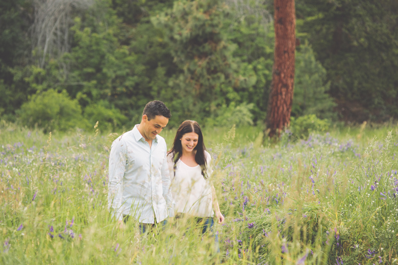 cape_meares_wedding003