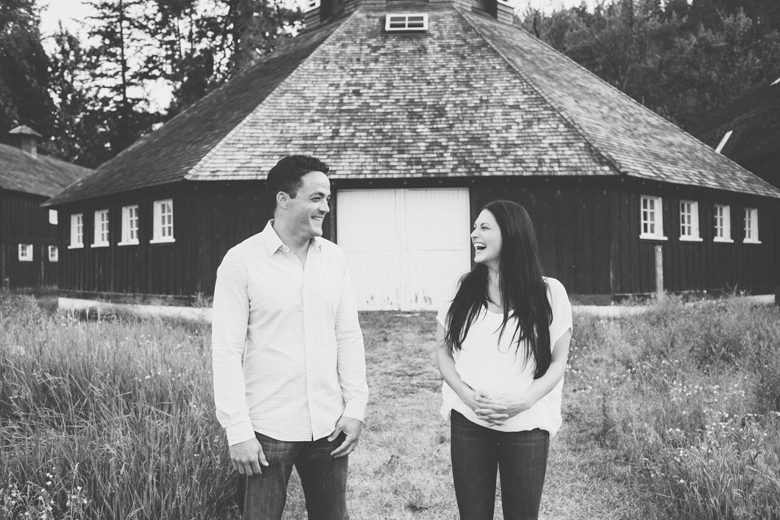 cape_meares_wedding004