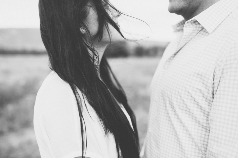 cape_meares_wedding006