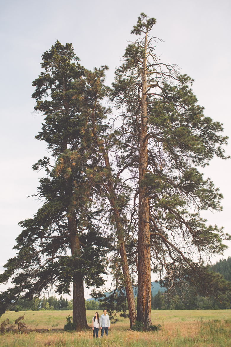 cape_meares_wedding007