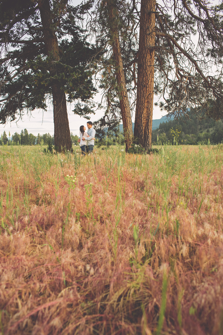 cape_meares_wedding008