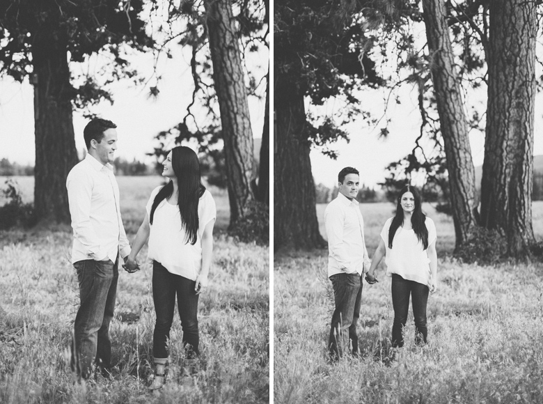 cape_meares_wedding009