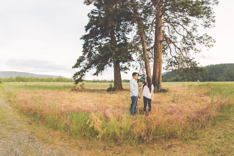 cape_meares_wedding010