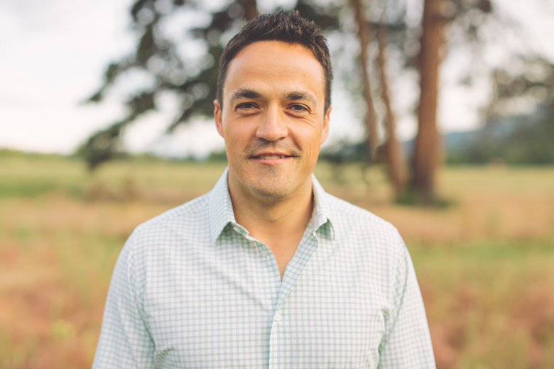 creative_mendocino_wedding_photographer001