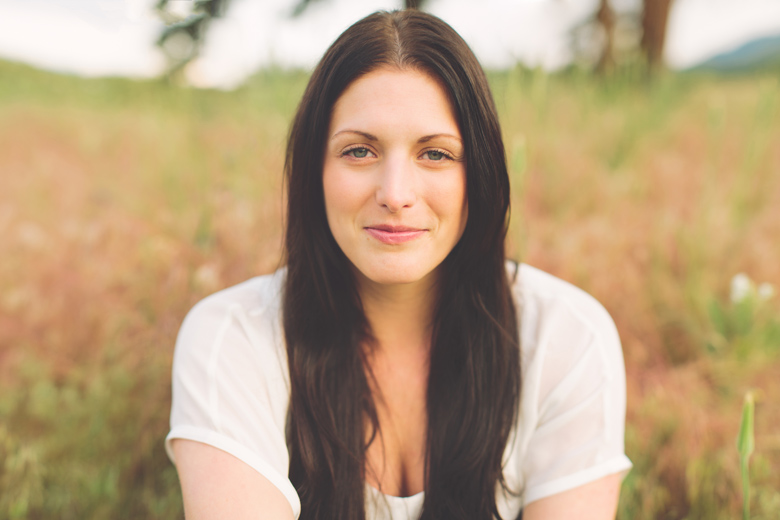 creative_mendocino_wedding_photographer002