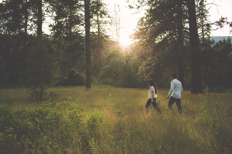 creative_mendocino_wedding_photographer003