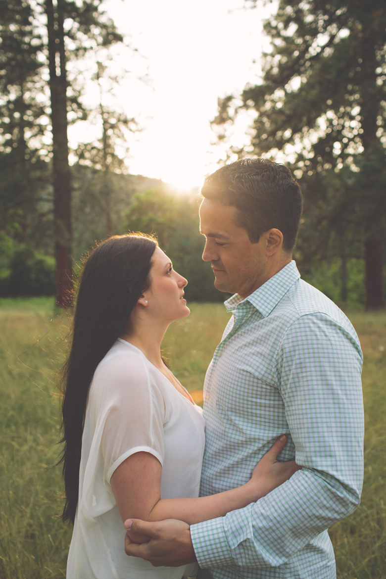 creative_mendocino_wedding_photographer004