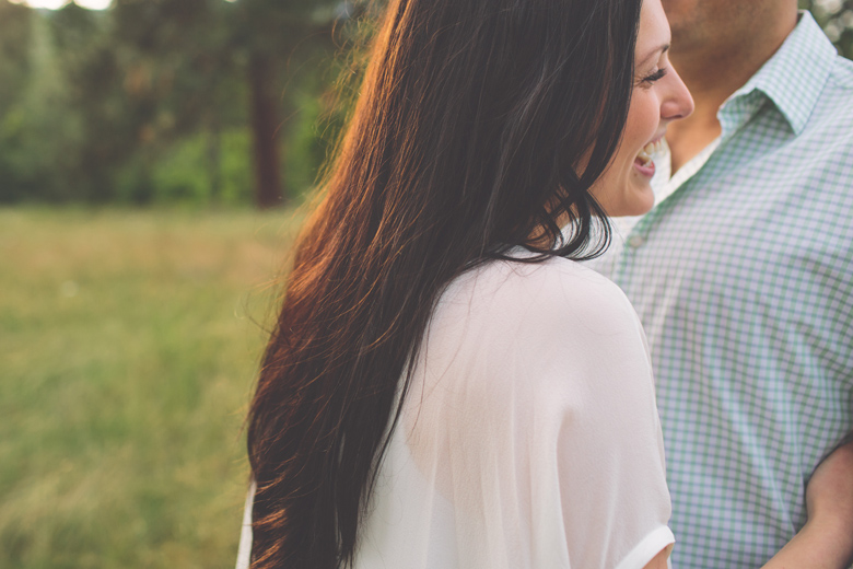 creative_mendocino_wedding_photographer005