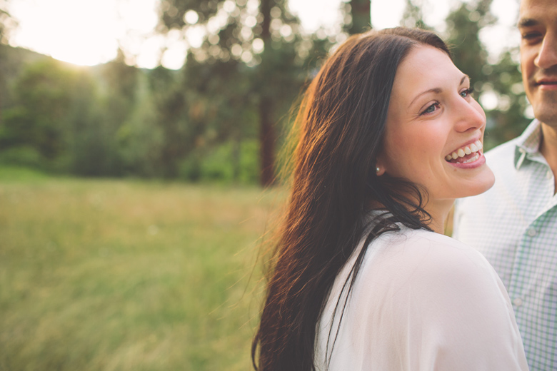 creative_mendocino_wedding_photographer006