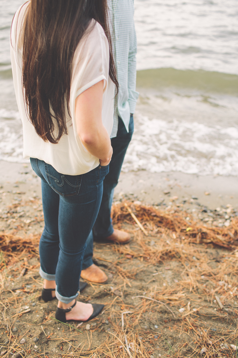 creative_mendocino_wedding_photographer007