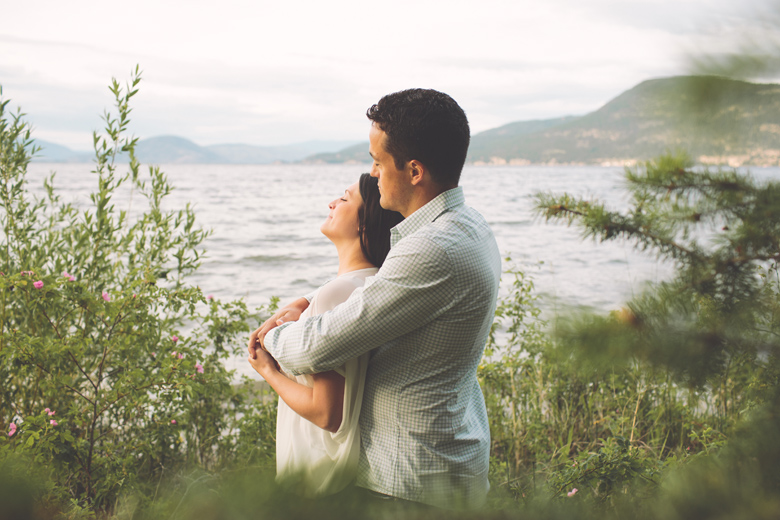 creative_mendocino_wedding_photographer008