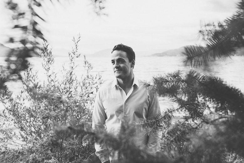 creative_mendocino_wedding_photographer010