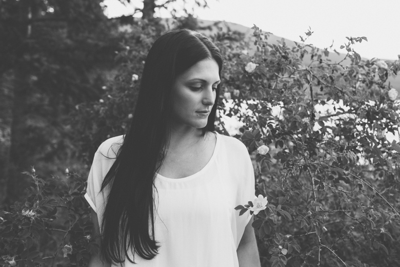 creative_mendocino_wedding_photographer011