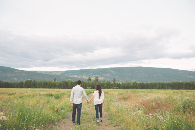 creative_mendocino_wedding_photographer012