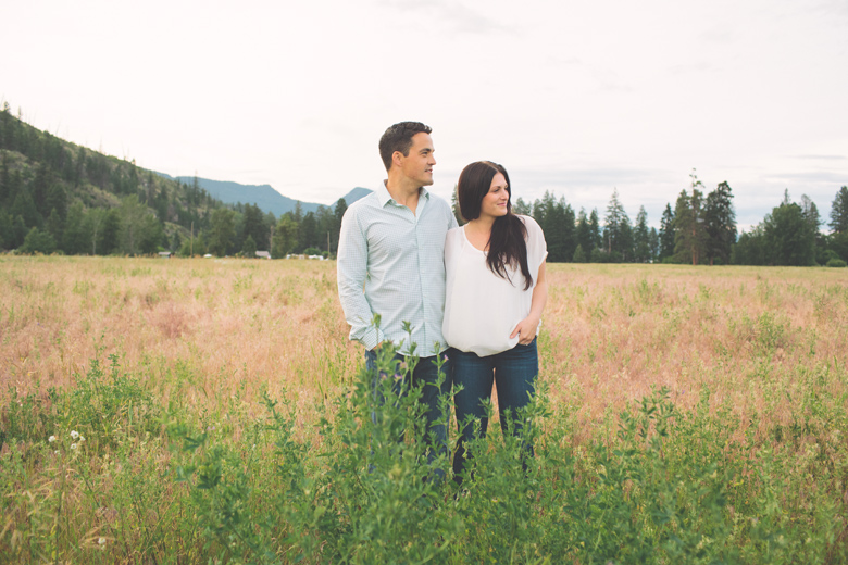 creative_mendocino_wedding_photographer013