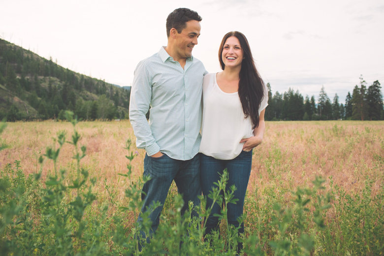 creative_mendocino_wedding_photographer014