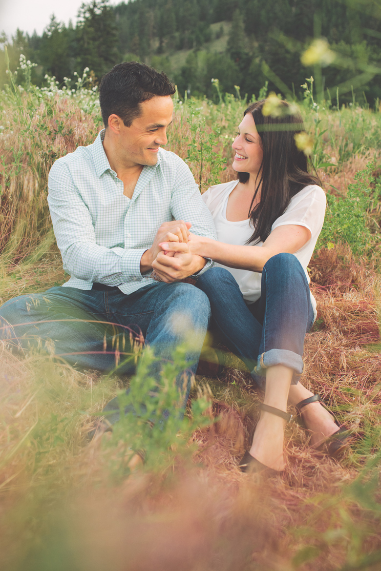 creative_mendocino_wedding_photographer015