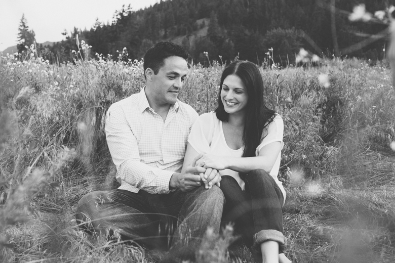 creative_mendocino_wedding_photographer016