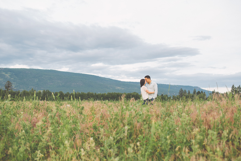 creative_mendocino_wedding_photographer017