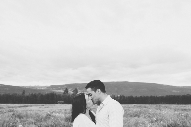 creative_mendocino_wedding_photographer018