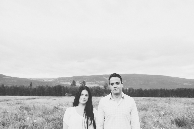 creative_mendocino_wedding_photographer019