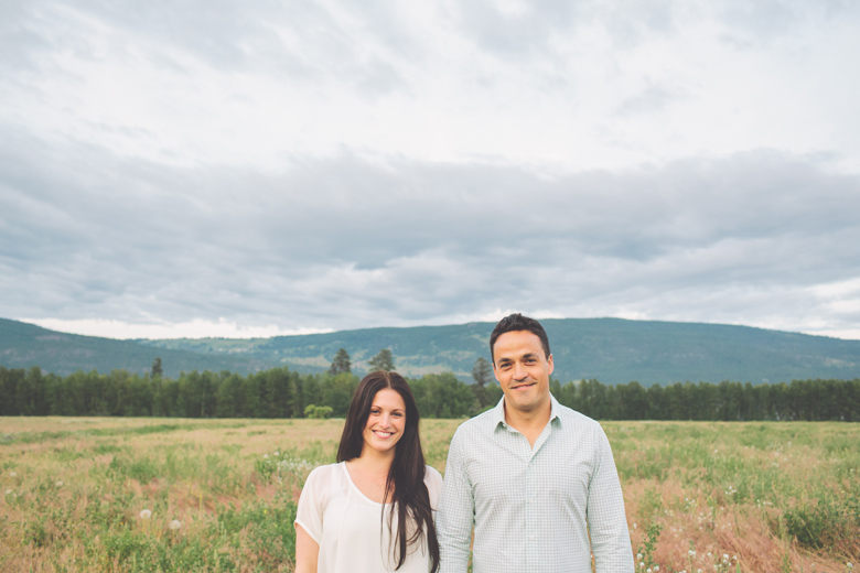 creative_mendocino_wedding_photographer020