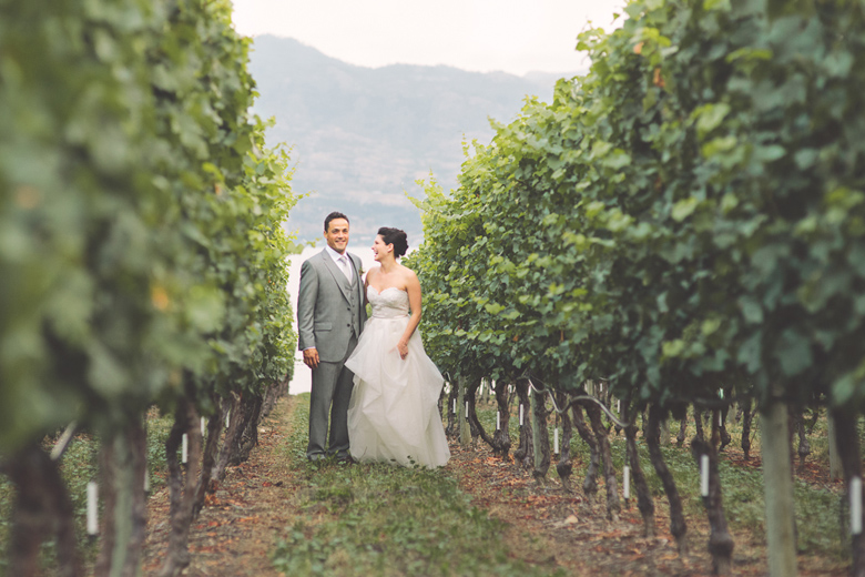 artistic_kelowna_wedding_photographer001