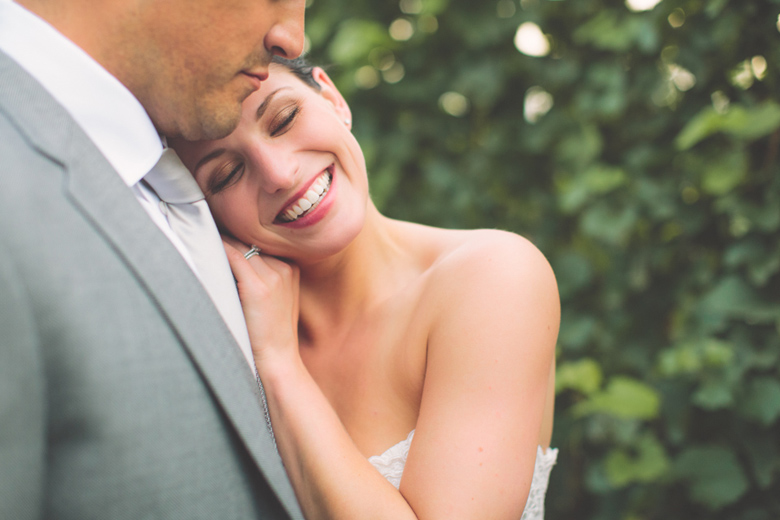 artistic_kelowna_wedding_photographer002