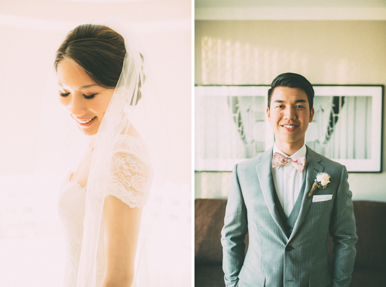 artistic_vancouver_wedding_photographer002