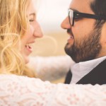 artistic_vancouver_wedding_photographer012