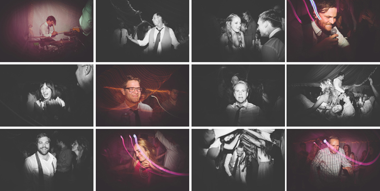 creative_vancouver_wedding_photographer