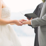 18 candid_vancouver_victoria_wedding_photographer034