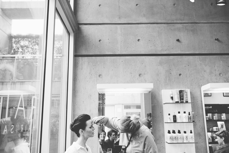 artistic_brooklyn_wedding_photographer001