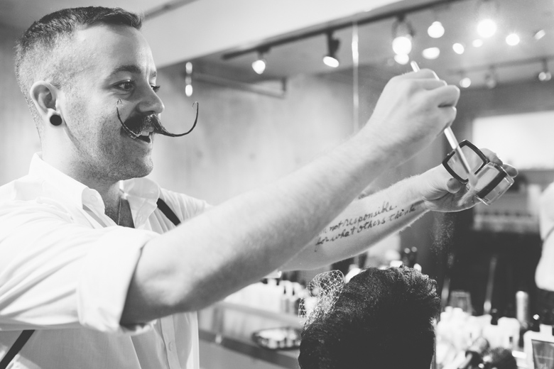 artistic_brooklyn_wedding_photographer002