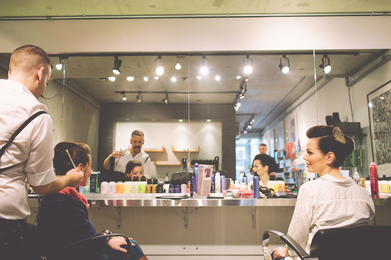 artistic_brooklyn_wedding_photographer003