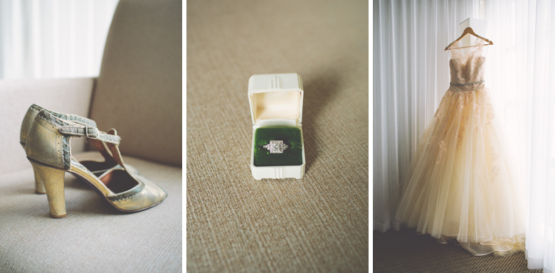 artistic_brooklyn_wedding_photographer004