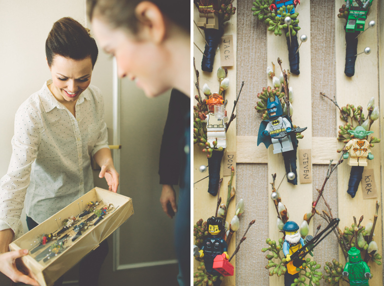 artistic_brooklyn_wedding_photographer005