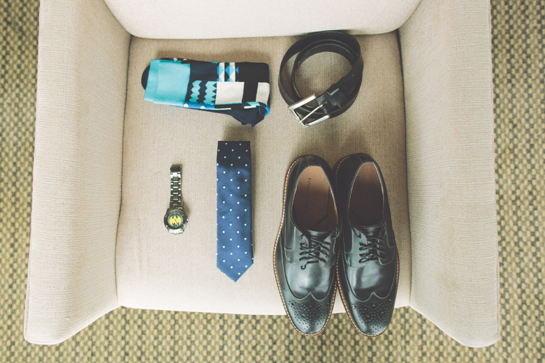 artistic_brooklyn_wedding_photographer006