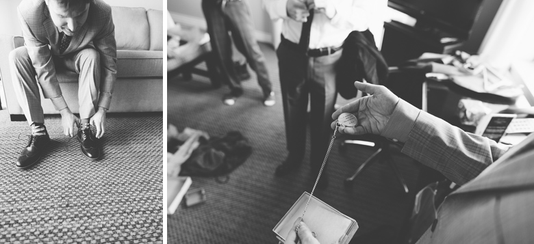 artistic_brooklyn_wedding_photographer007