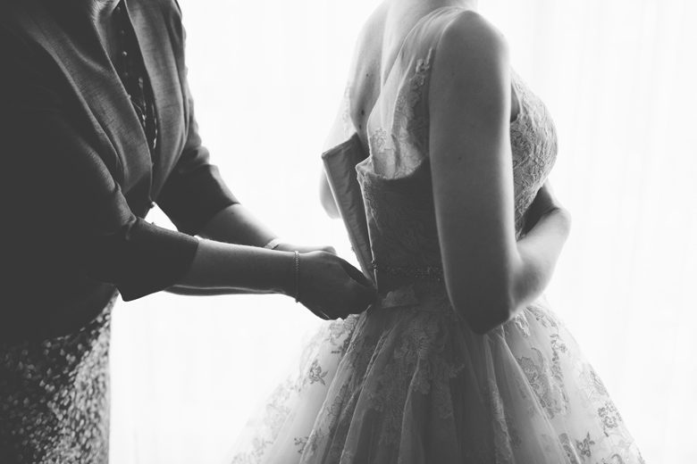 artistic_brooklyn_wedding_photographer008